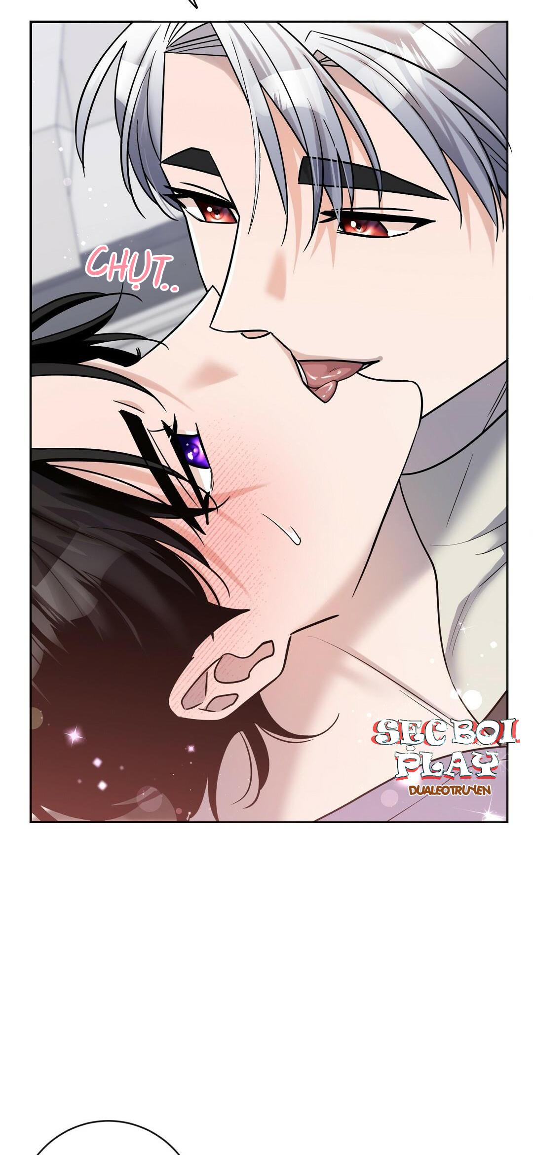 vô danh chapter 5 13