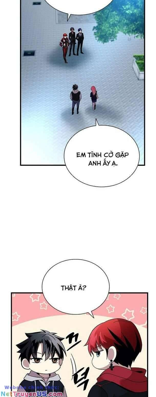 tiêu diệt ác nhân chapter 107 62