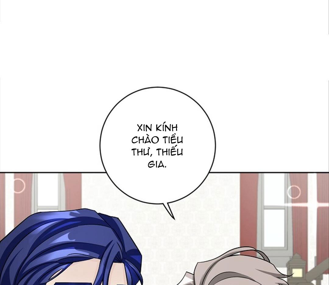 chinh phục quý ngài ma cà rồng chapter 19 31