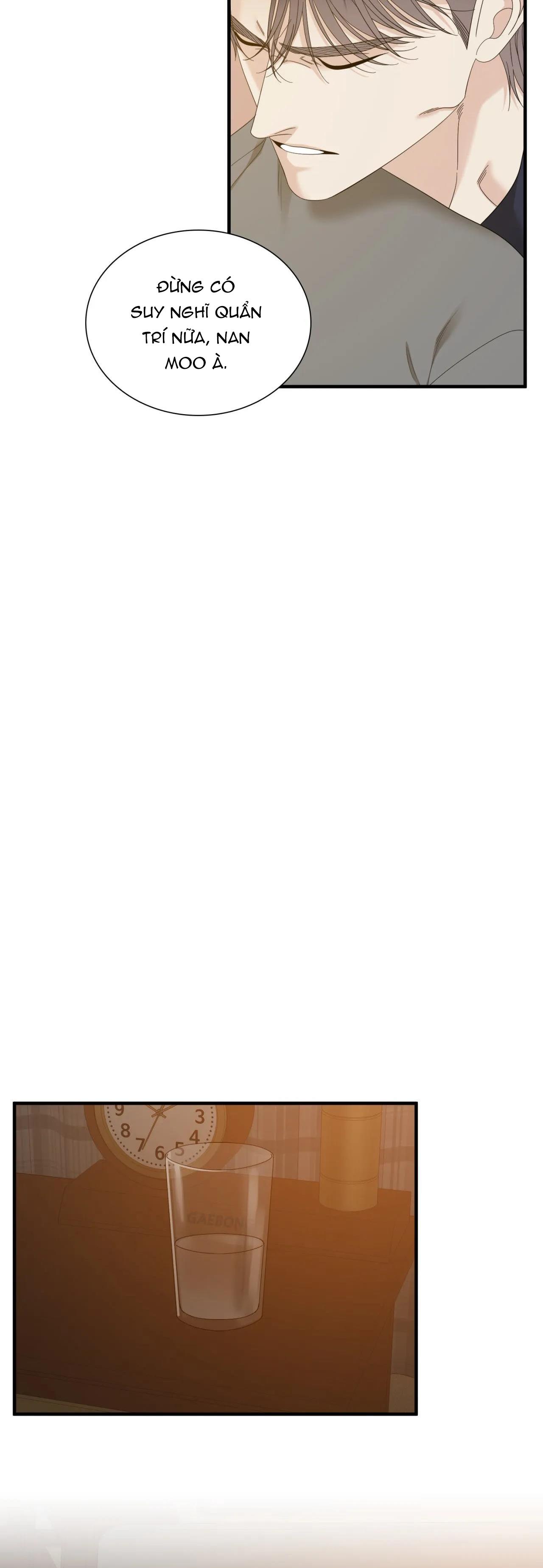 tên cặn bã chapter 45 28