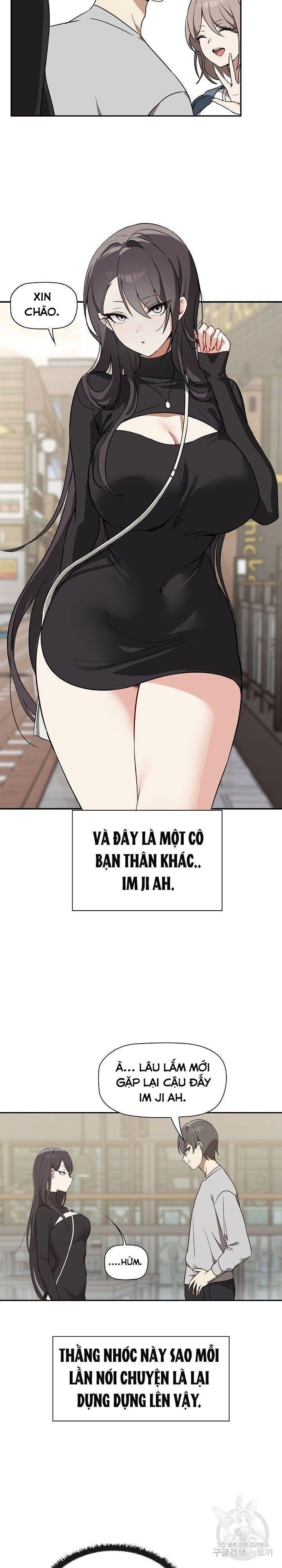 18+ thực sự em rất sướng chapter 1 5