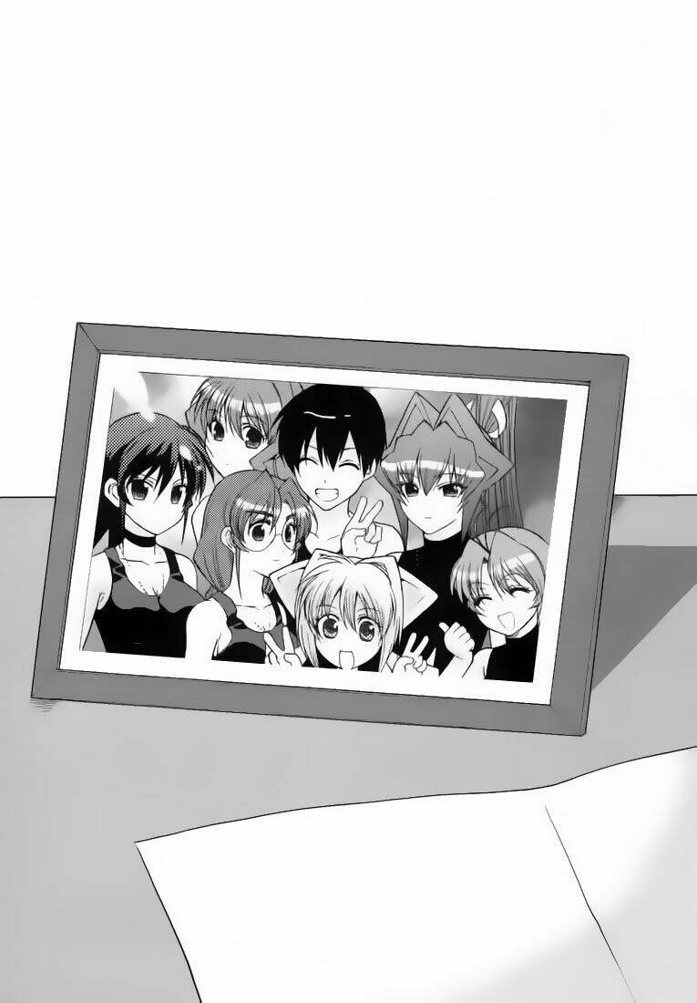 muv luv unlimited chapter 29 4