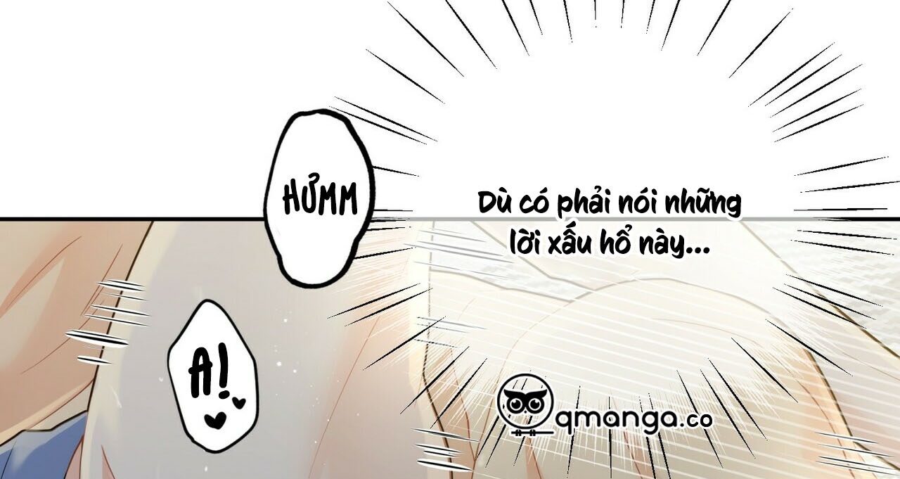 thời gian giữa sói và chó chapter 0 131