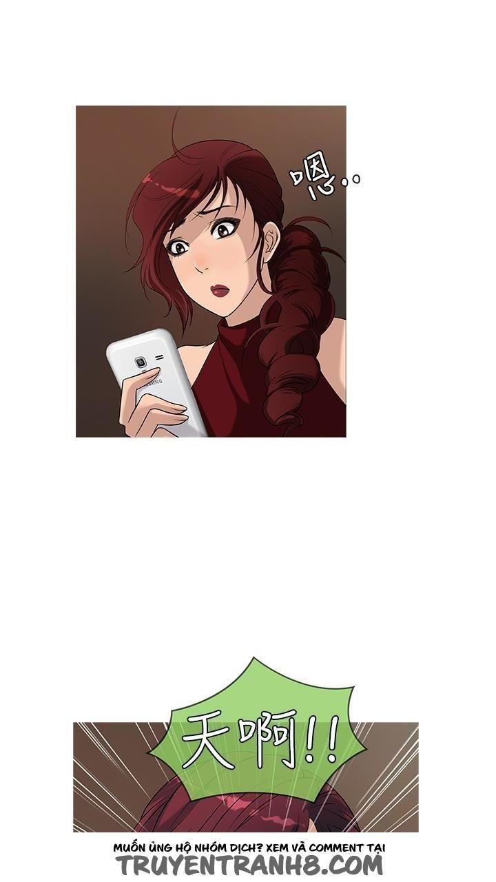 thiên đường chapter 23 21