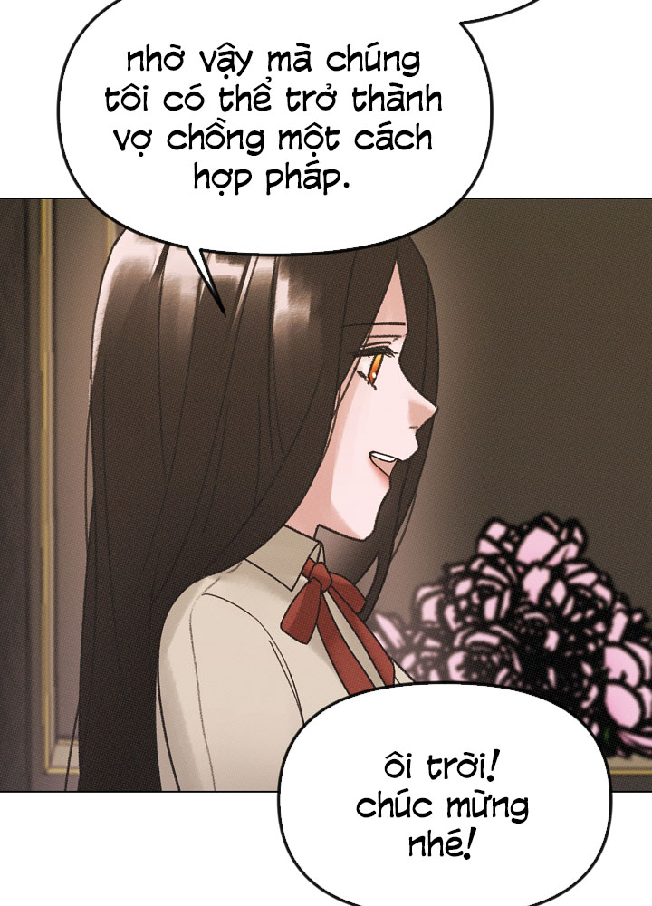 em dám không ? chapter 42.1 15