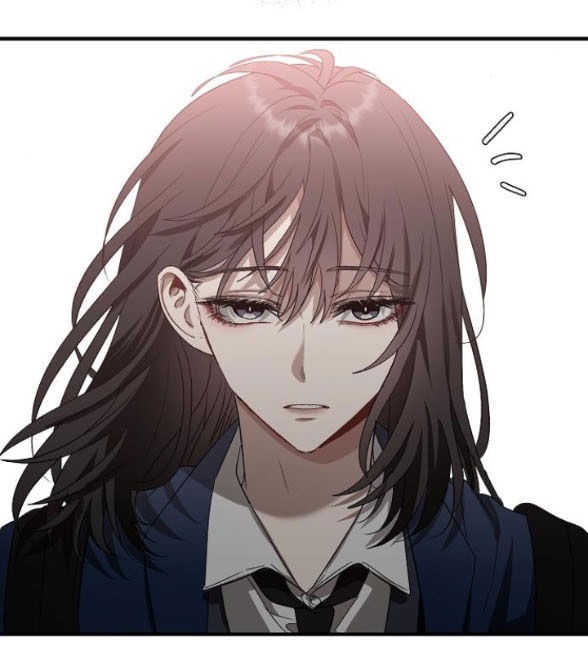 Tự Do Trong Mơ chapter 35.2 27