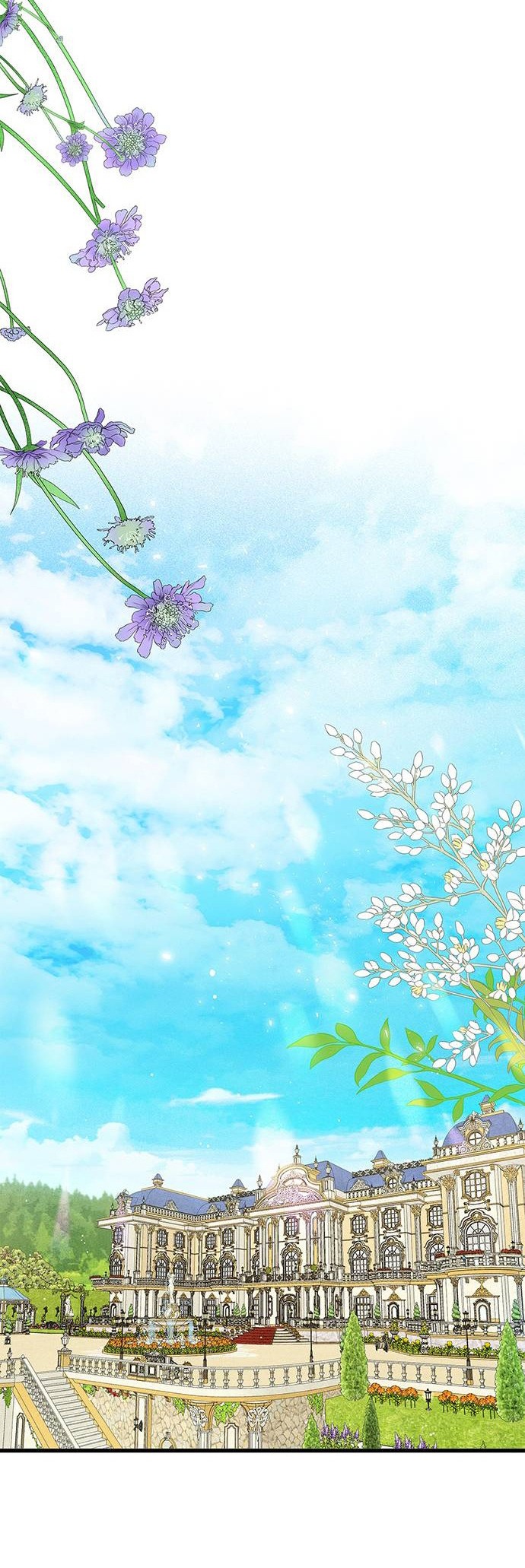 hoàng tử phiền toái chapter 1 39