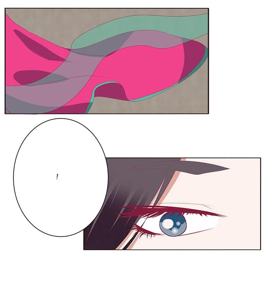 thông linh phi chapter 657 13