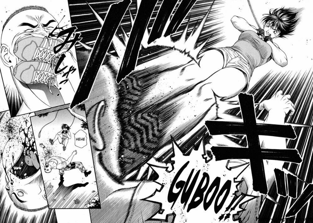 change 123 chapter 33 29