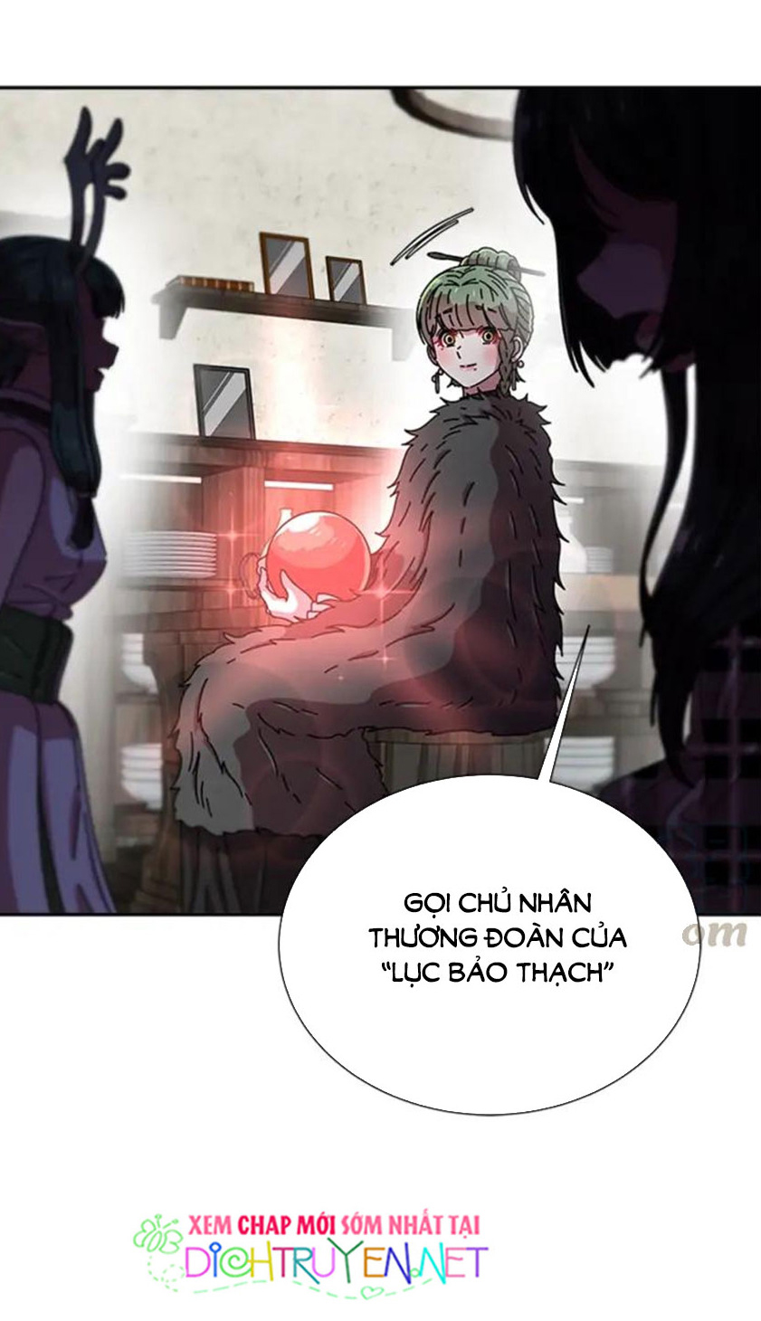 con gái bảo bối của ma vương chapter 72 48