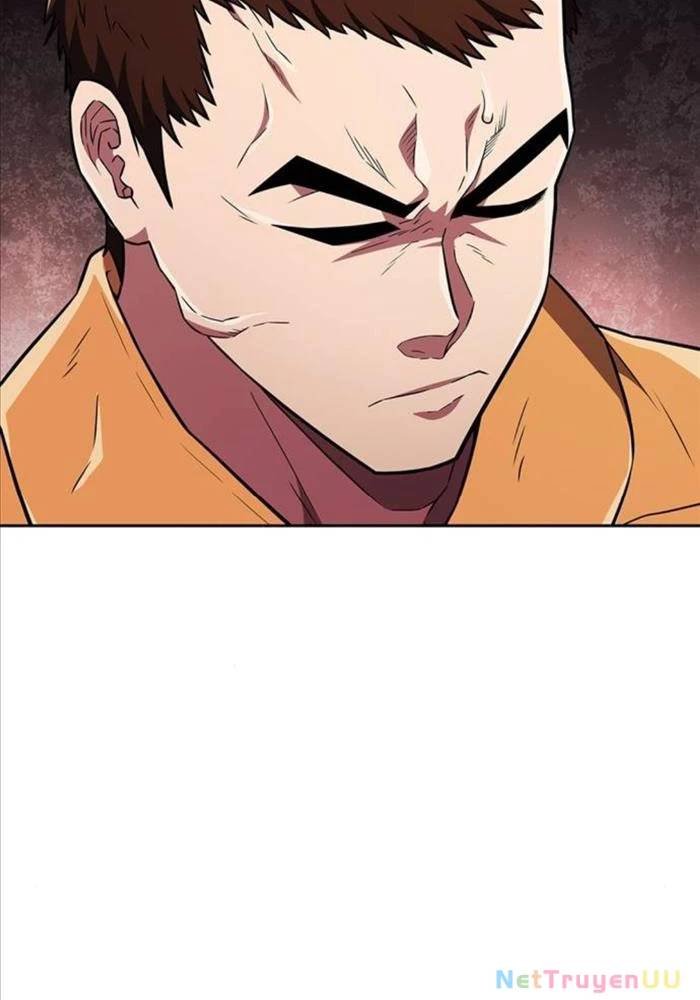 bạn học tôi là lính đánh thuê chapter 204 165