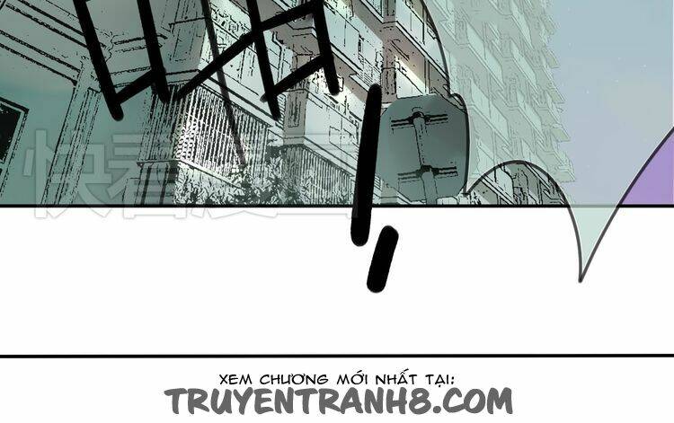 stardom chapter 2 45