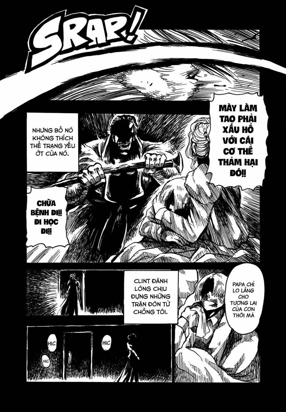 keyman chapter 16 13