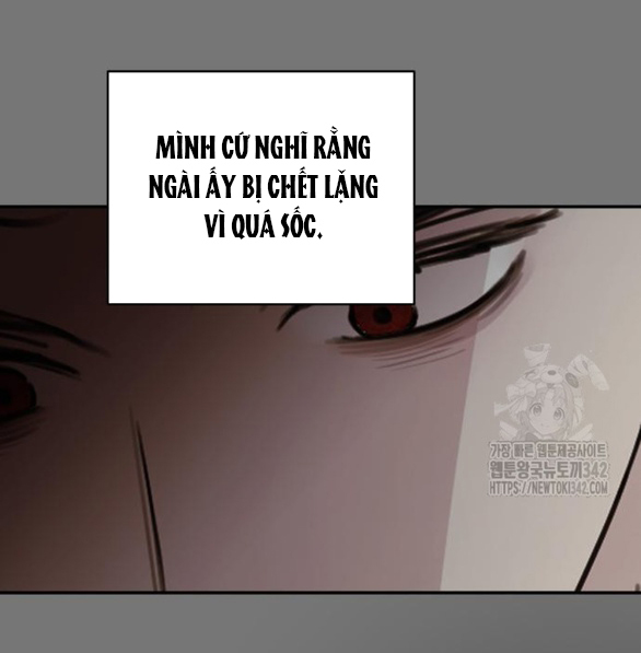 gia đình chồng bị ám ảnh bởi tôi chapter 114.1 73
