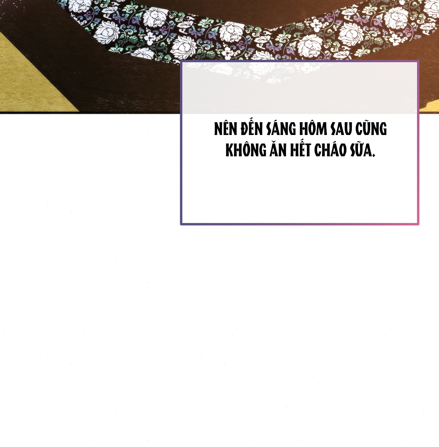 Cương Nhân chapter 89.2 84