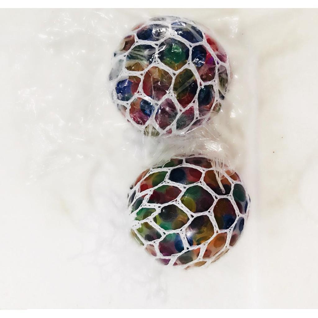 Bán Trút giận Trứng Lưới