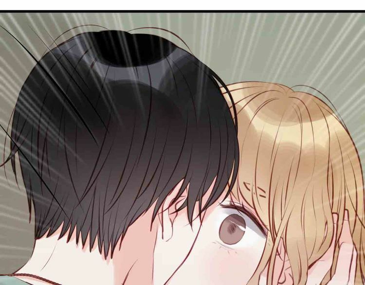 lượm được một tiểu hồ ly phần 1 chapter 45 28