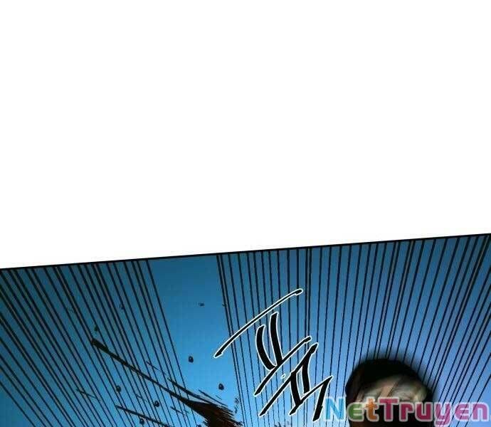 bạn học của tôi là lính đánh thuê chapter 137.1 96