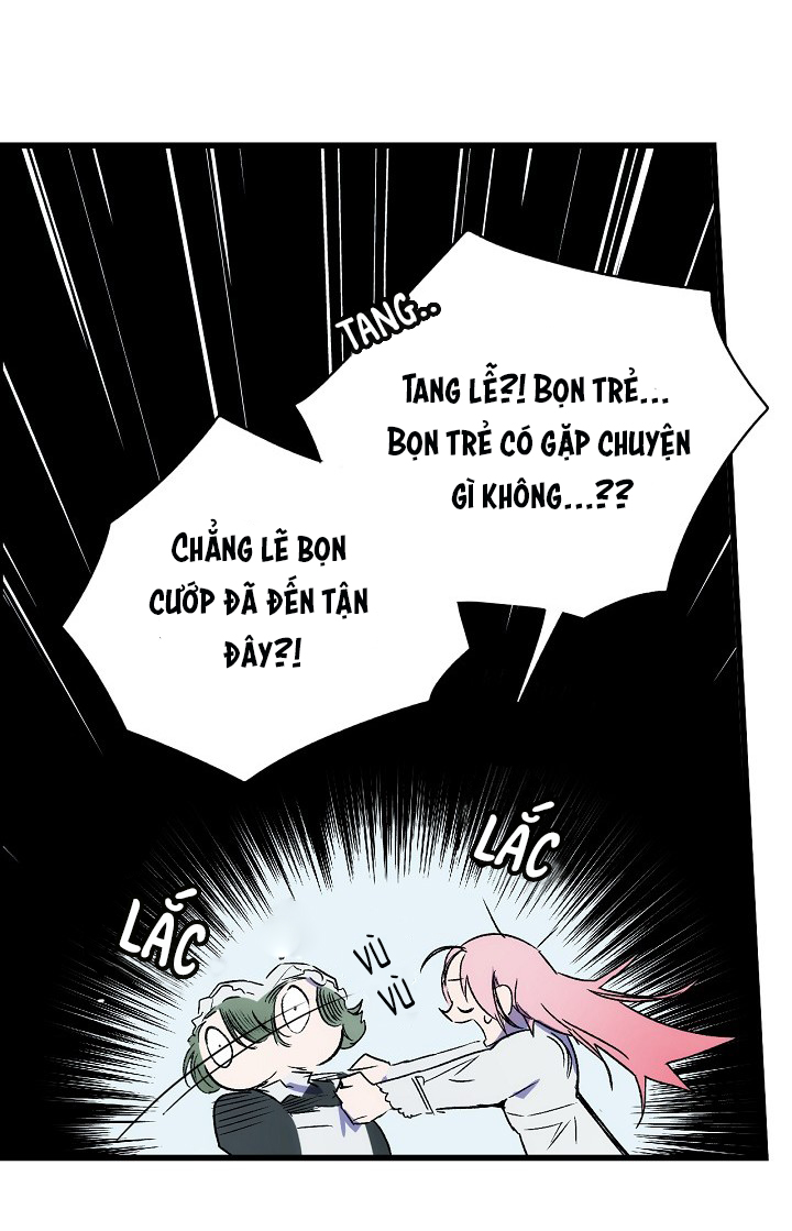 cổ tích về người mẹ kế chapter 3 55