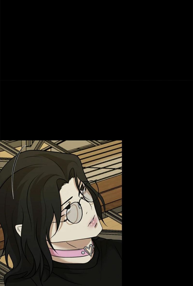 yêu phải kẻ sát nhân bóng rổ chapter 20 140