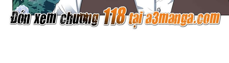 watashi wo hitorijime ni shite chapter 117 18