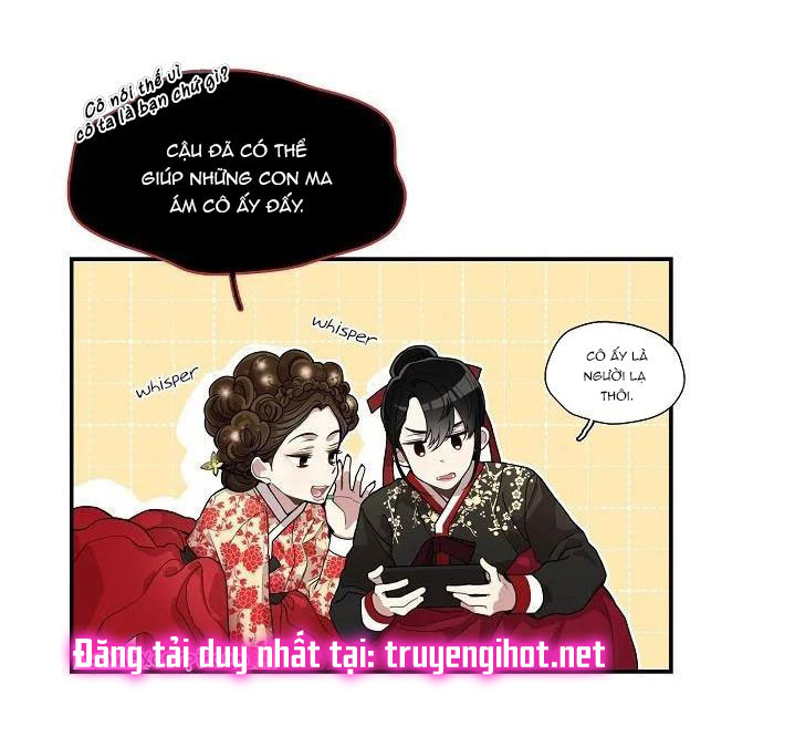 khoảng thời gian chúng ta đã bỏ lỡ chapter 3.3 10