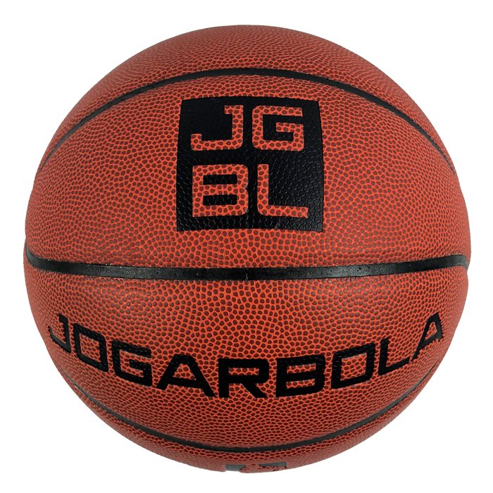 BÓNG RỔ JOGARBOLA J2000