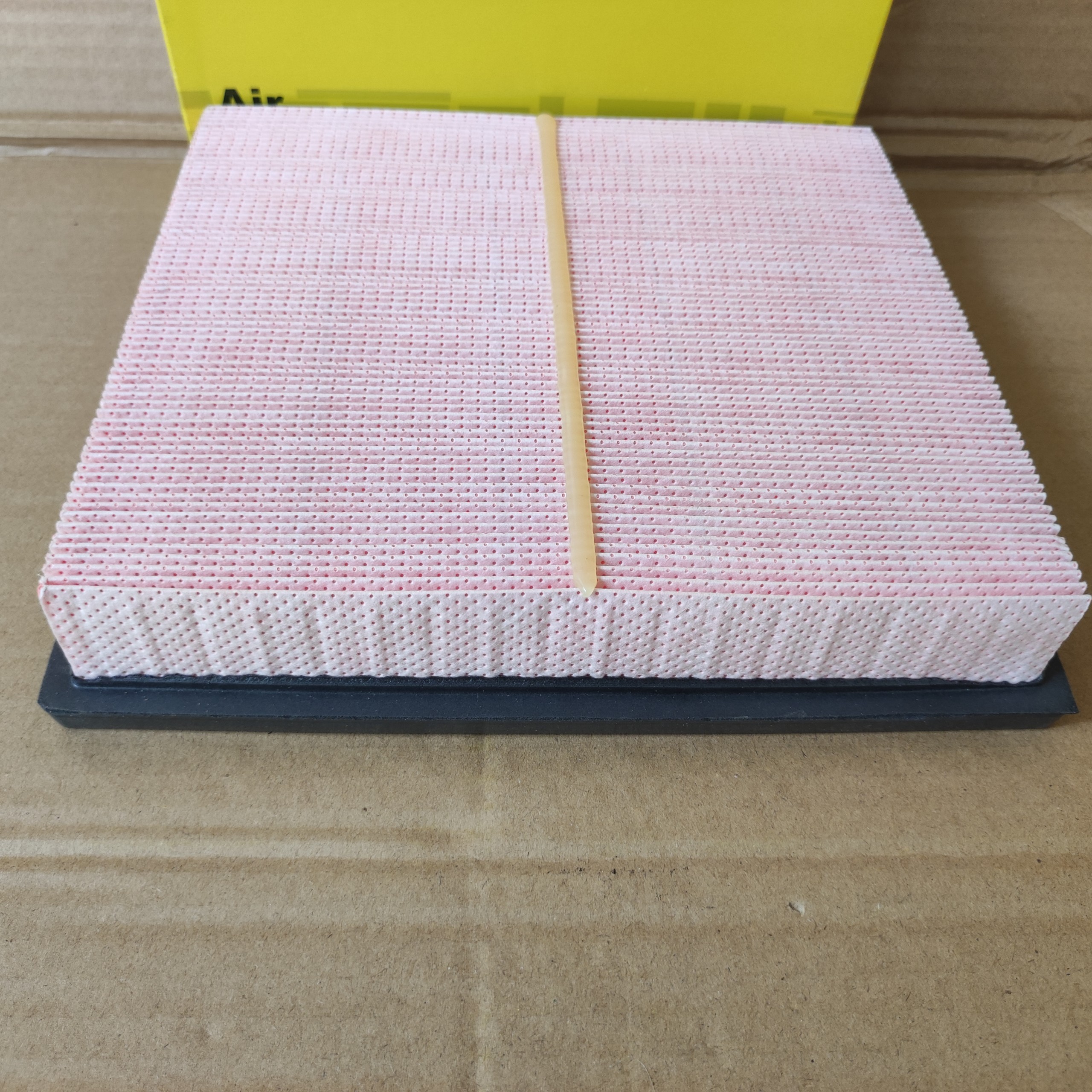 Lọc gió động cơ Lexus ES250, Lexus ES350 2018-2022