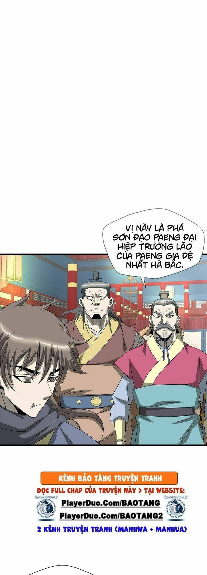 cuồng long chapter 44 1