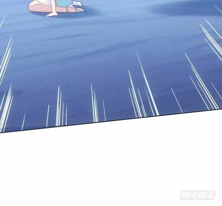 bí mật của dạ tộc chapter 30 102