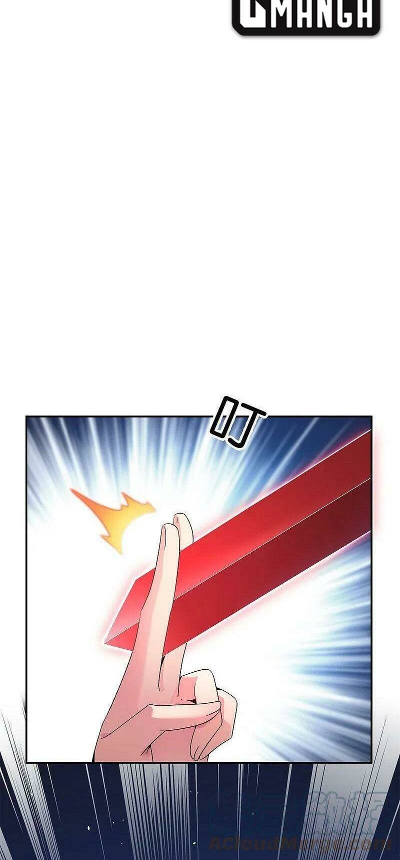 vòng bạn bè mạnh nhất của tiên giới chapter 183 31