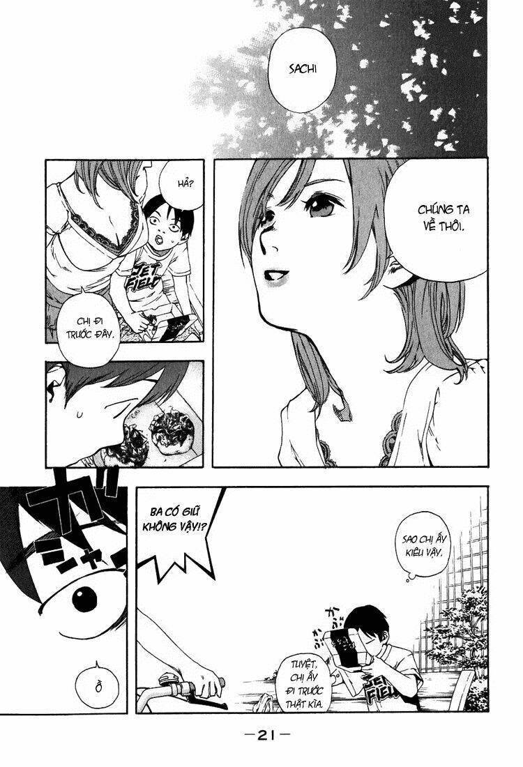 katekin chapter 27 21