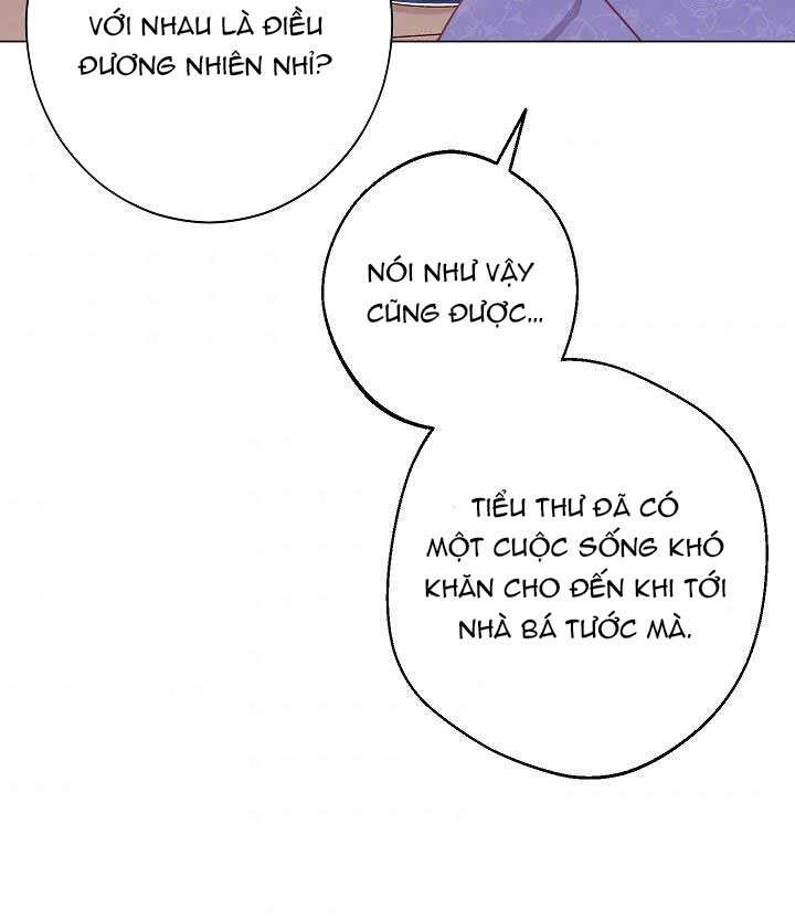 ác nữ đảo ngược đồng hồ cát chapter 100 49