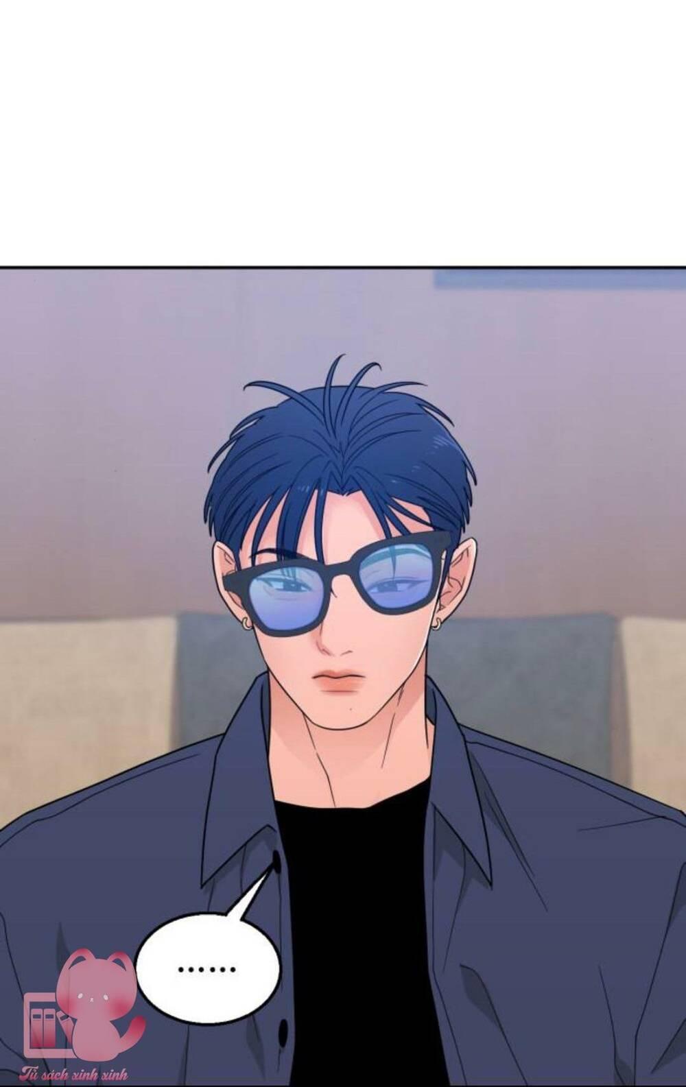 vận may không ngờ chapter 41 41