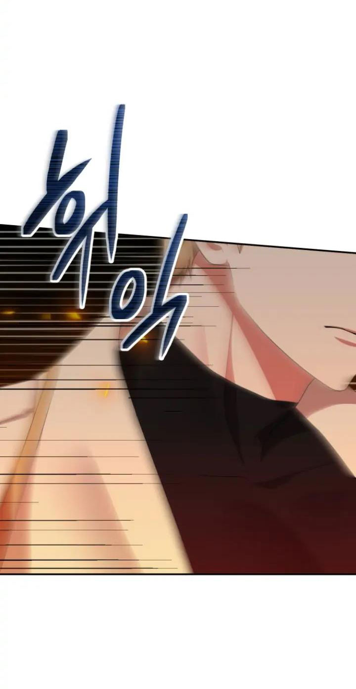 [18+] dũng sĩ vị tha chapter 9.1 31