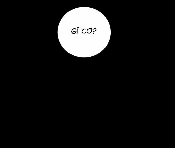 ba người anh trai cực phẩm của tôi chapter 16 22