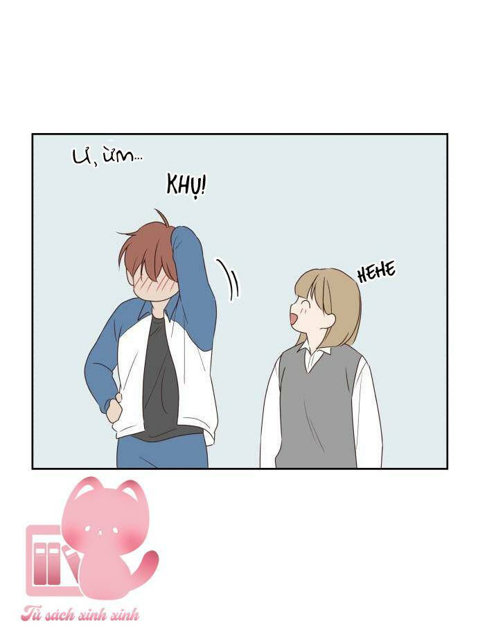 lén lút quện nhau chapter 5 52