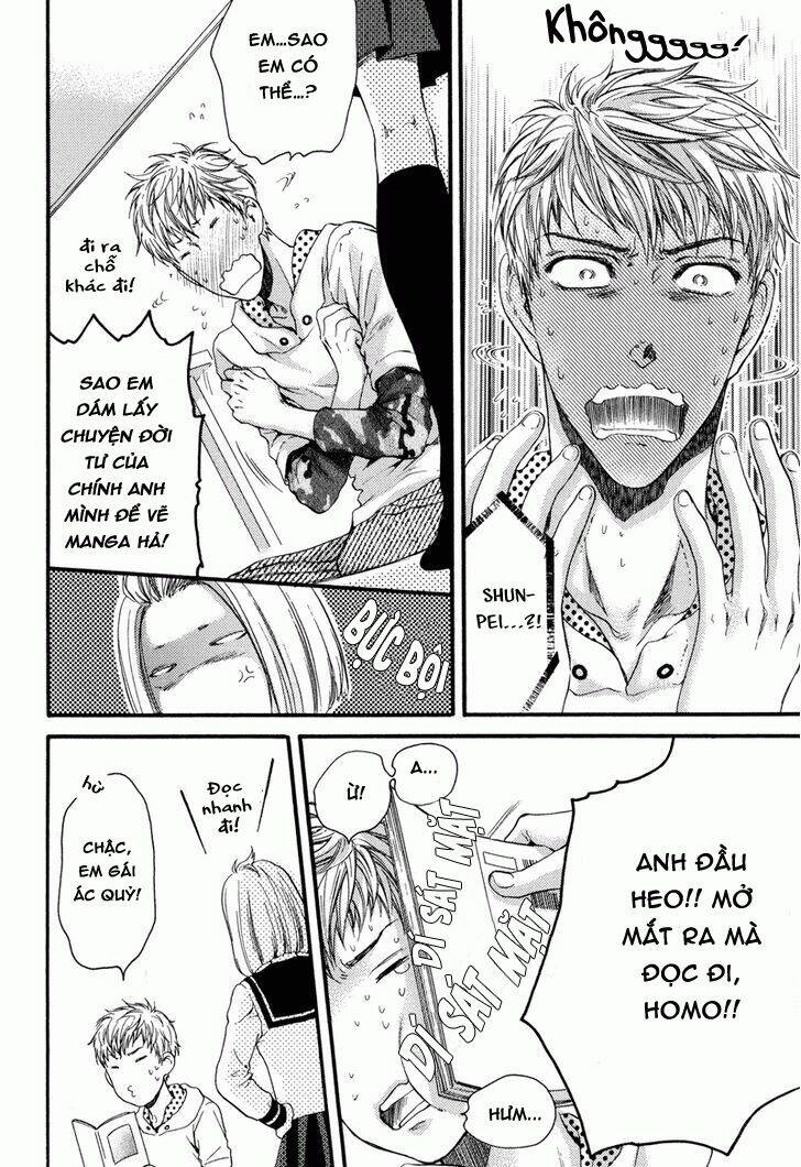 elektel delusion chapter 9 14