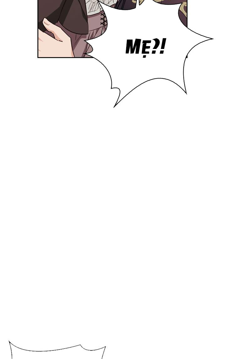 ác nữ xứng đôi với bạo chúa chapter 90 25