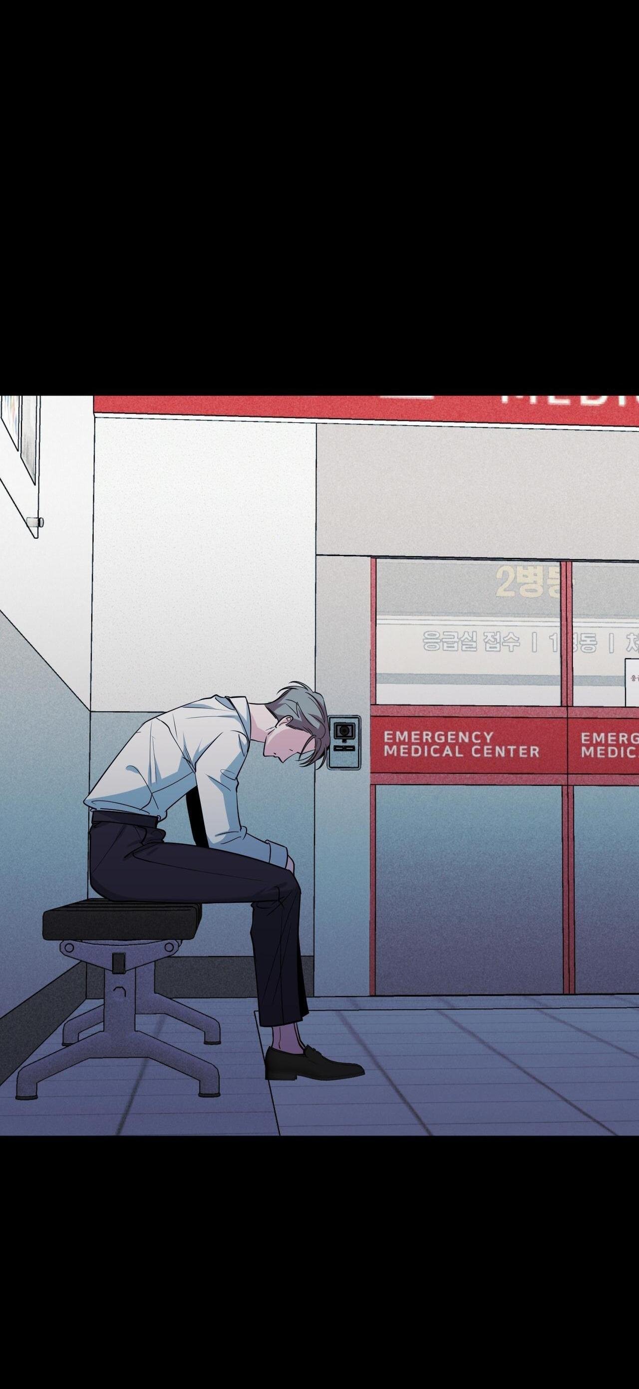 cạm bẫy đại học chapter 55 45