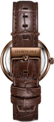 Đồng hồ nữ Kenneth Cole KC51065002