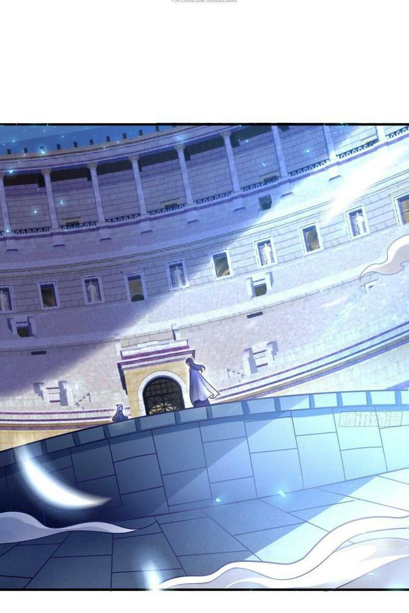 giáng thần chiến ký chapter 33 24