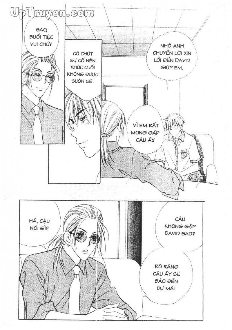 nụ hôn chàng trai chapter 2 154