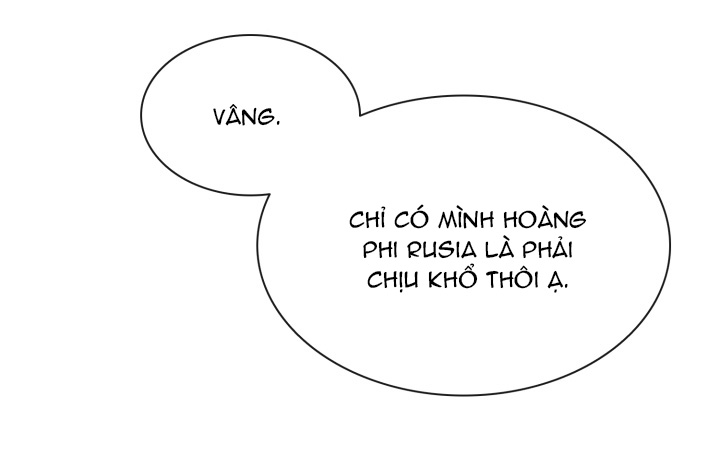 mặt nạ của hoàng đế chapter 5 30