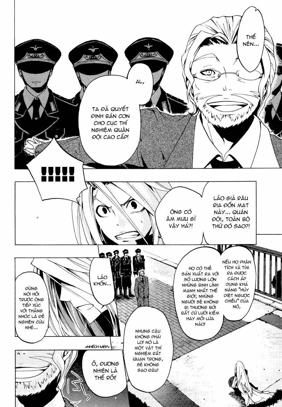 fizon core chapter 1 25