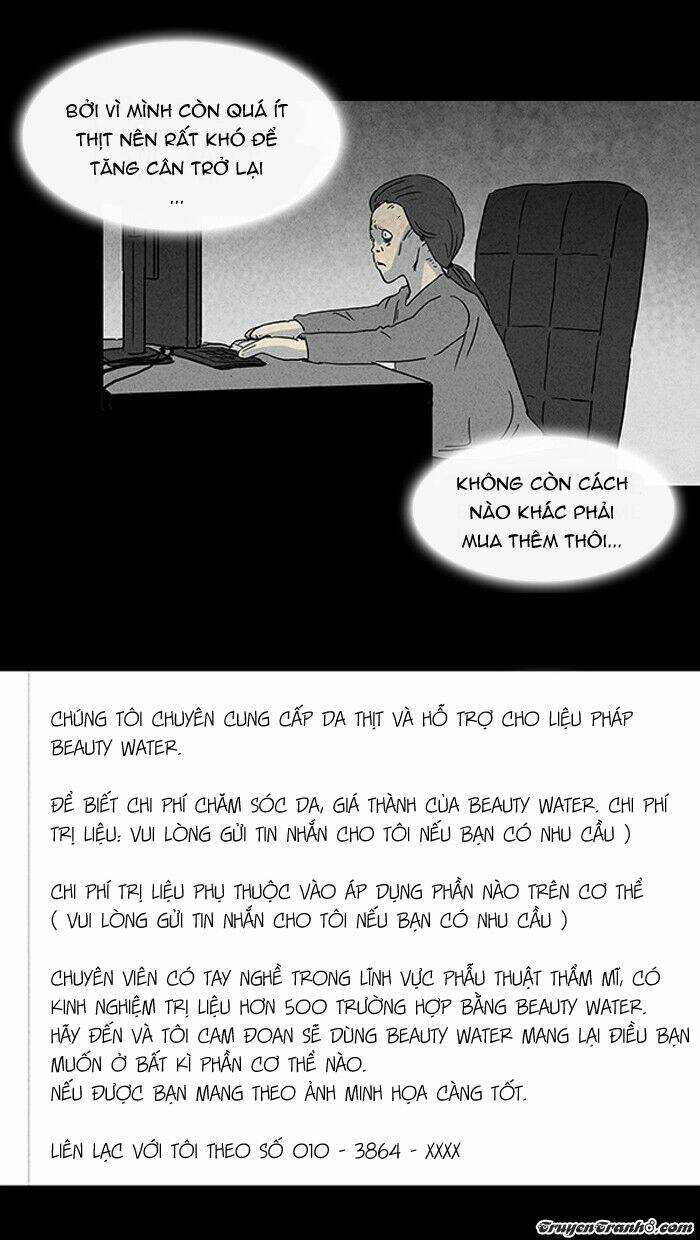 dung dịch thẫm mỹ chapter 5 3