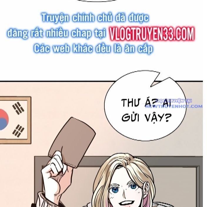 shark - cá mập chapter 294 100