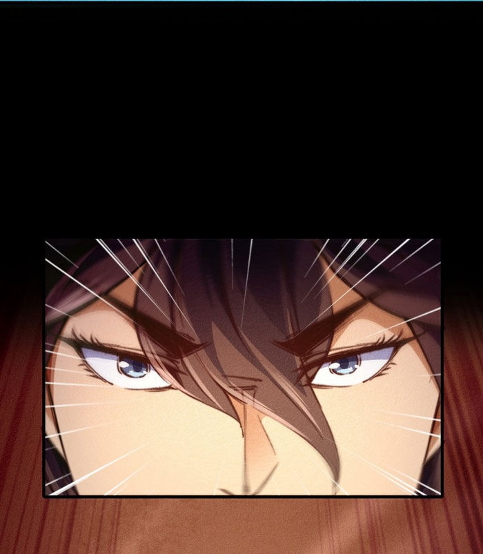 ta thành thần một mình chapter 5 32