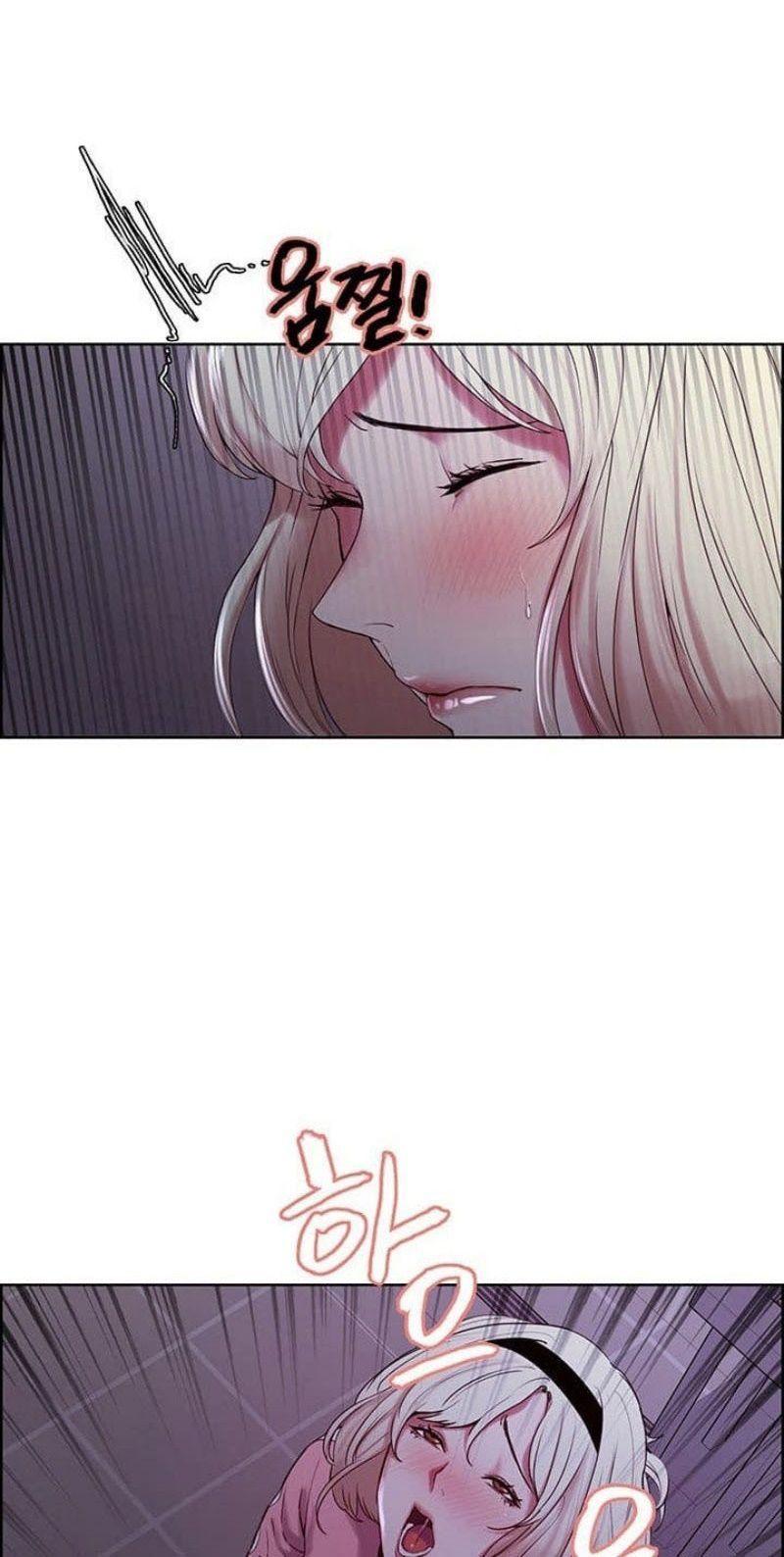 gia đình chạy trốn chapter 13 35