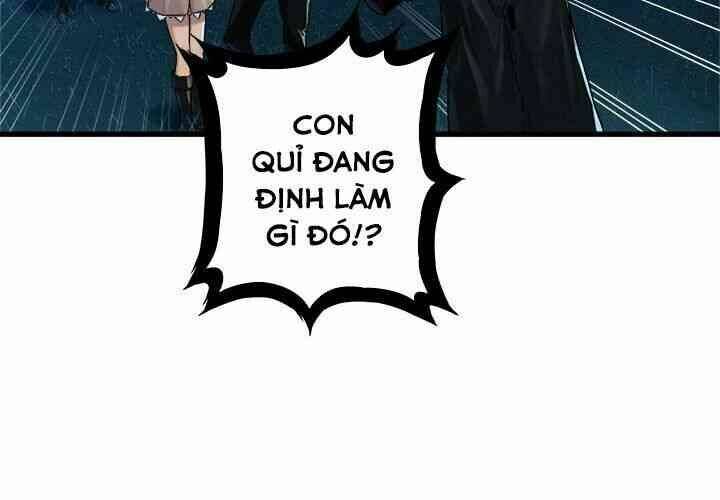 triệu hồi đến thế giới fantasy chapter 33 2